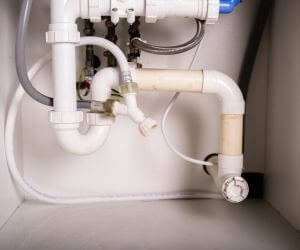 About Sewer Line Pros Downieville, CA